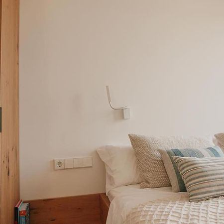 Casa Mirador, Vacaciones Puerto De Soller Βίλα Εξωτερικό φωτογραφία