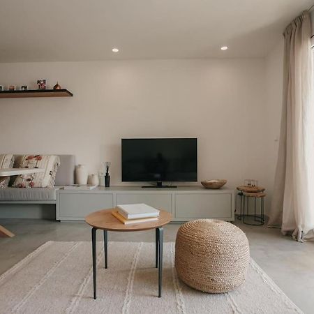 Casa Mirador, Vacaciones Puerto De Soller Βίλα Εξωτερικό φωτογραφία